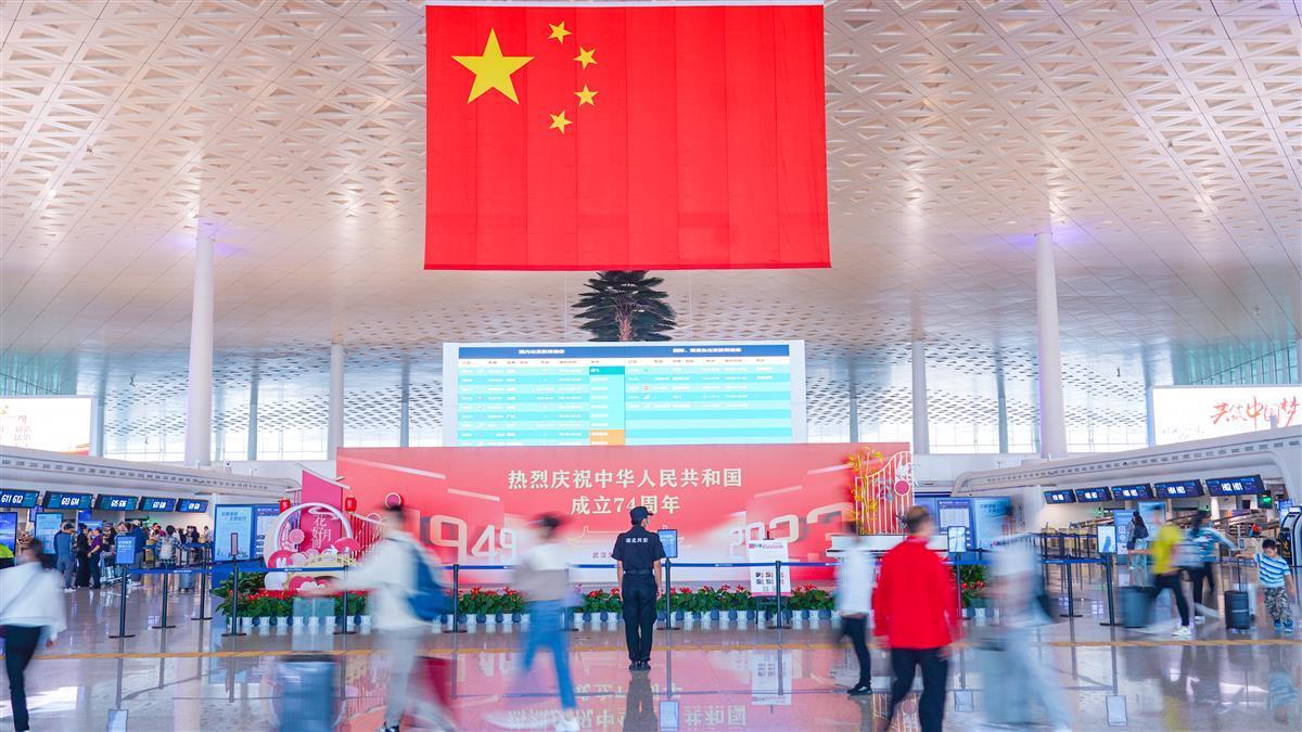 最佳东方网怎么登录